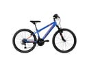 Bild 2 von SCRAPPER Mountainbike »XC SPORT 24 2.1 BT«, 24 Zoll