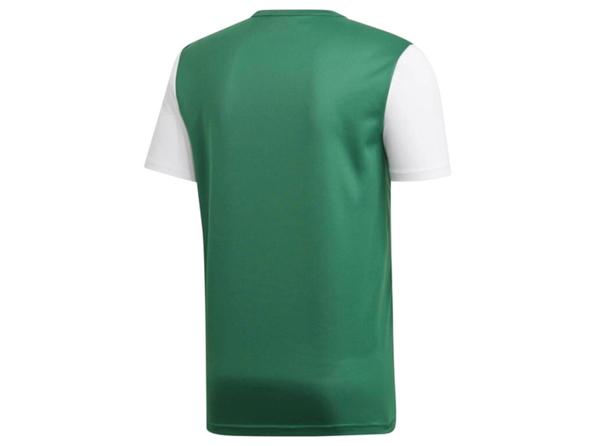 Bild 3 von adidas Kinder T-Shirt »Estorf19«, schnelltrocknend