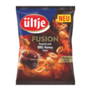 Bild 4 von ÜLTJE Fusion 150g