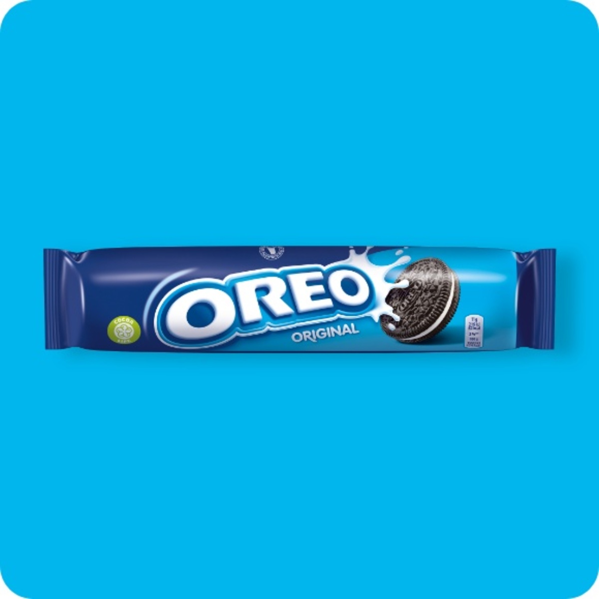 Bild 1 von   OREO, Double Creme