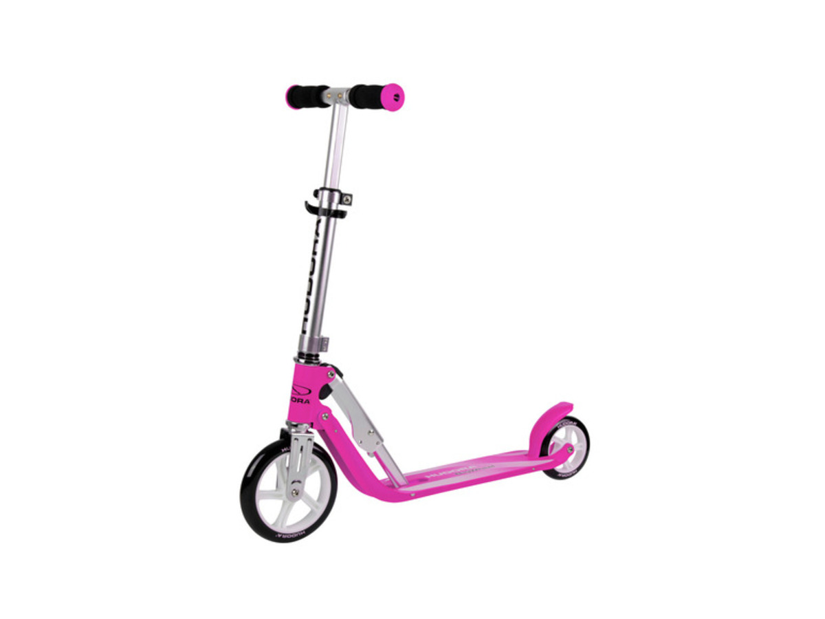Bild 1 von HUDORA Little BigWheel®