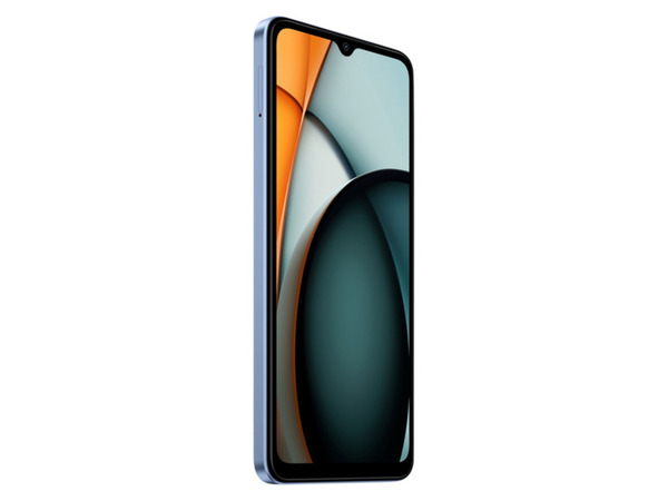 Bild 3 von Xiaomi »C3Y« Redmi A3 Smartphone, inkl. Lidl Connect Starterpaket