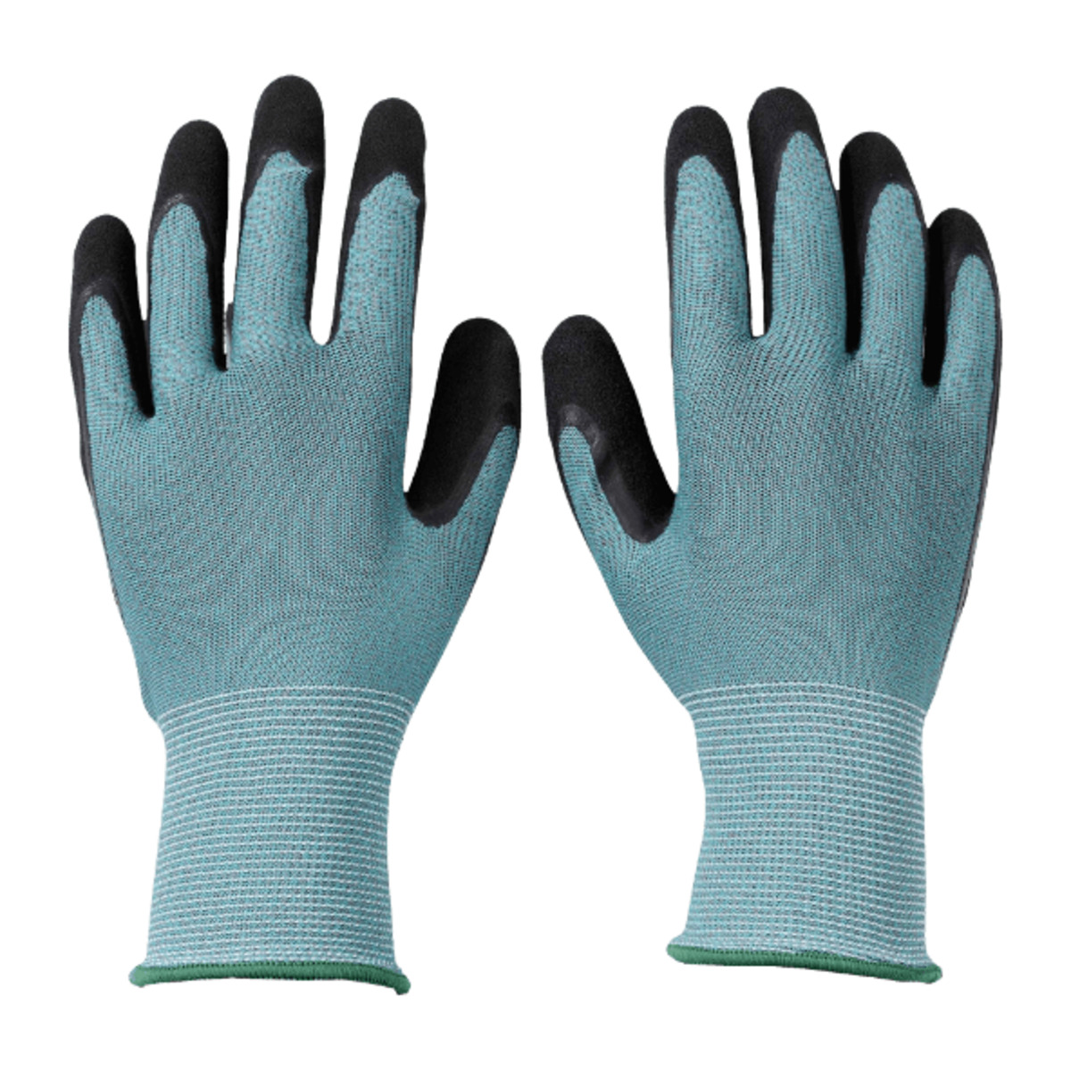 Bild 2 von TOPCRAFT Arbeits- und Freizeithandschuhe