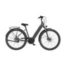 Bild 1 von 28' Alu City E-Bike Geniesser 3.3