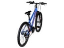 Bild 4 von SCRAPPER Mountainbike »XC SPORT 24 2.1 BT«, 24 Zoll