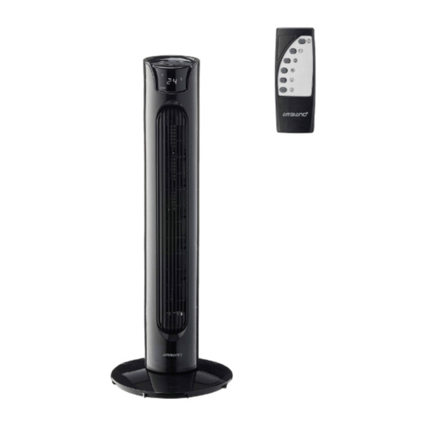 Bild 4 von AMBIANO Turmventilator