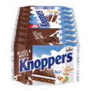 Bild 3 von STORCK Knoppers 200g Black & White