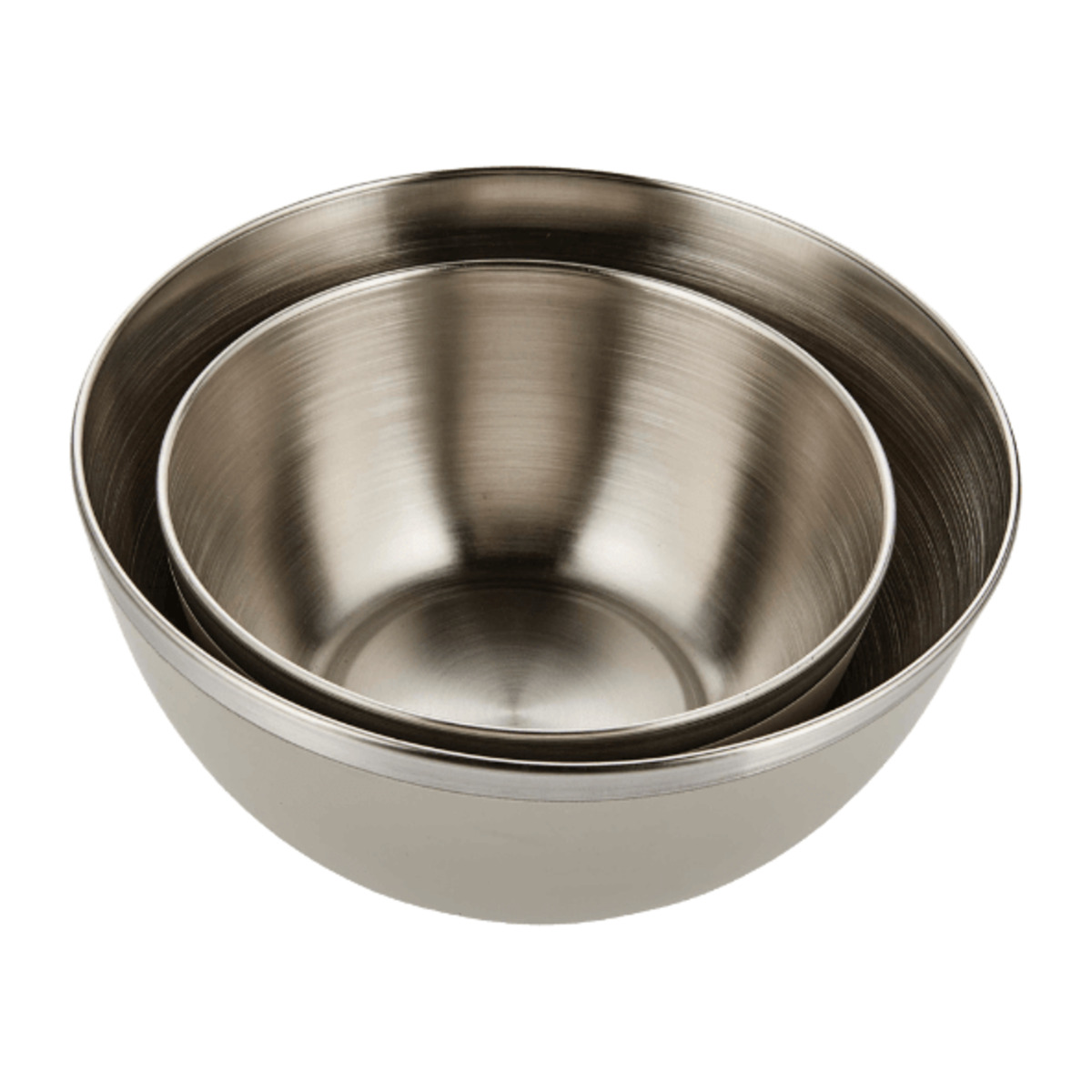 Bild 3 von CROFTON Salatschüssel(n)