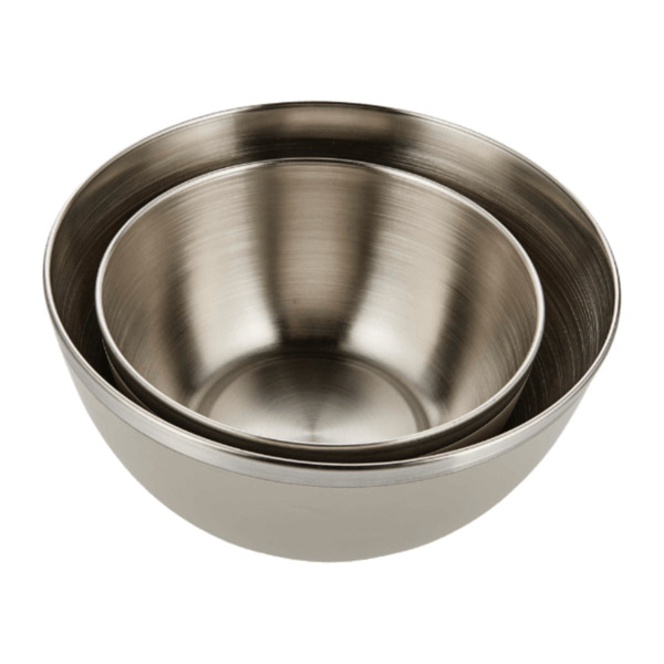 Bild 3 von CROFTON Salatschüssel(n)