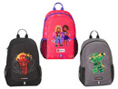 Bild 1 von LEGO Kindergarten Rucksack