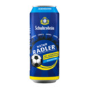 Bild 3 von SCHULTENBRÄU Naturradler / Alkoholfrei 0,5L