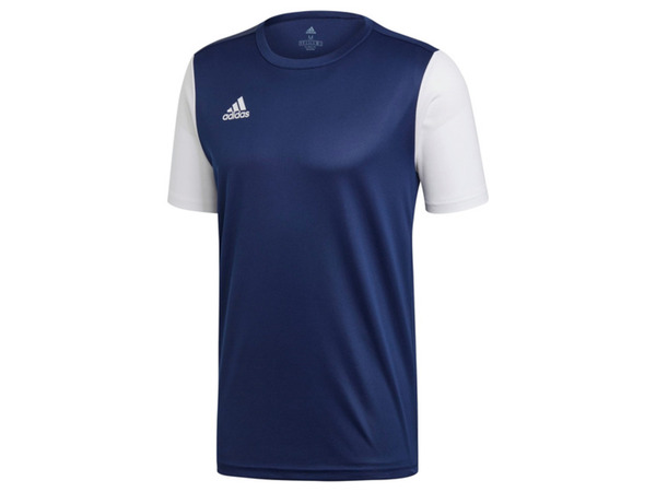 Bild 4 von adidas Kinder T-Shirt »Estorf19«, schnelltrocknend
