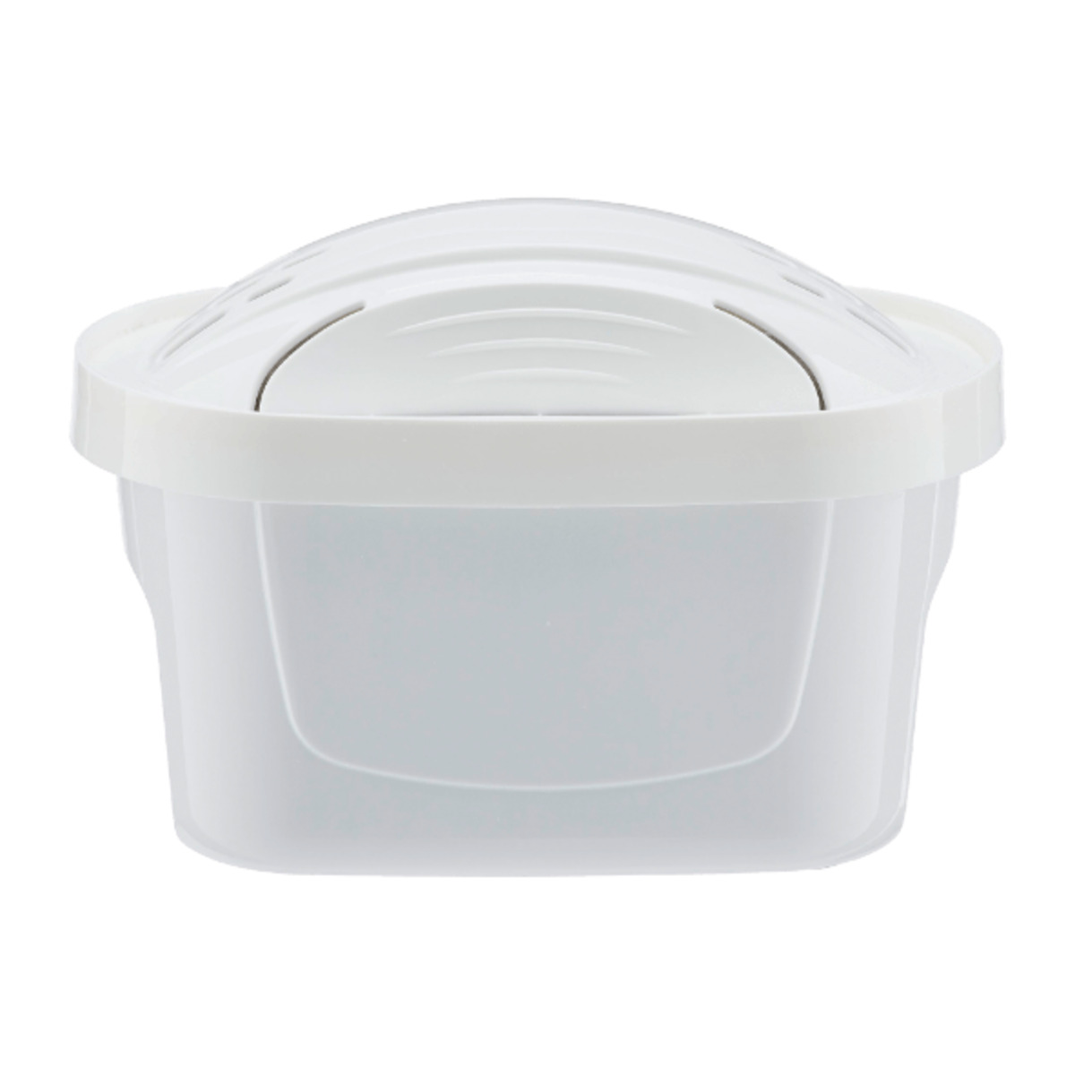 Bild 3 von SODASTAR Wasserfilterkartuschen Brilliance