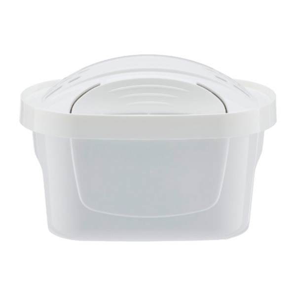 Bild 3 von SODASTAR Wasserfilterkartuschen Brilliance