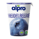 Bild 2 von ALPRO Soja 400ml Heidelbeere