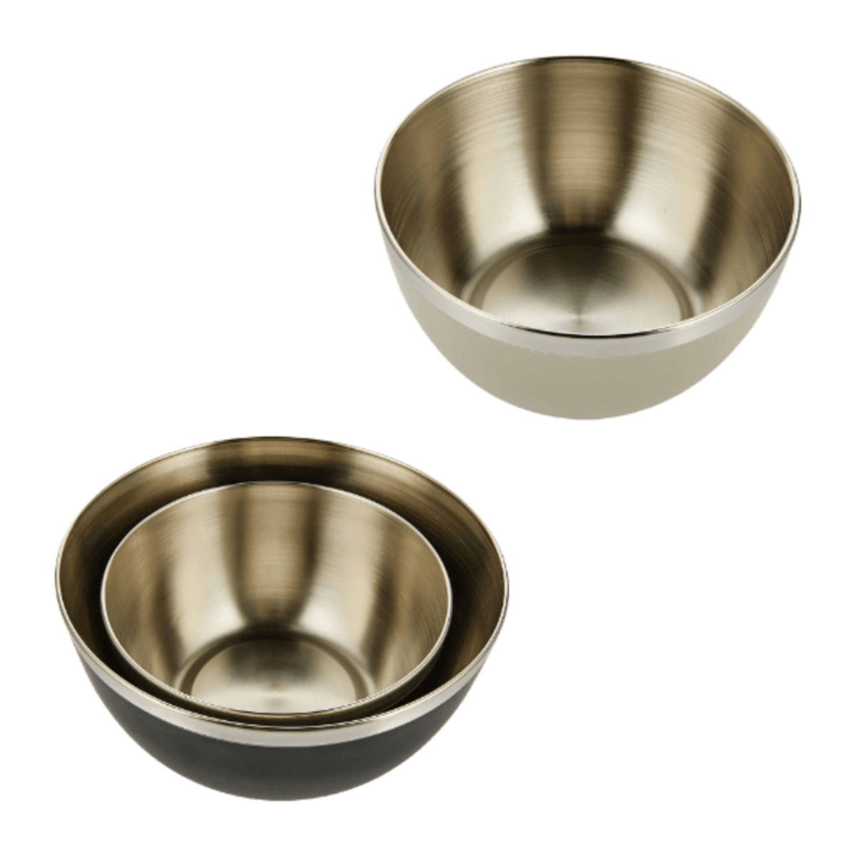 Bild 1 von CROFTON Salatschüssel(n)