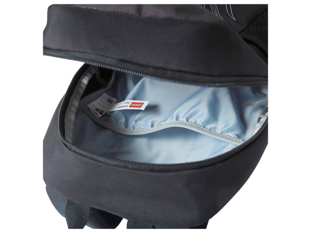 Bild 4 von LEGO Kindergarten Rucksack