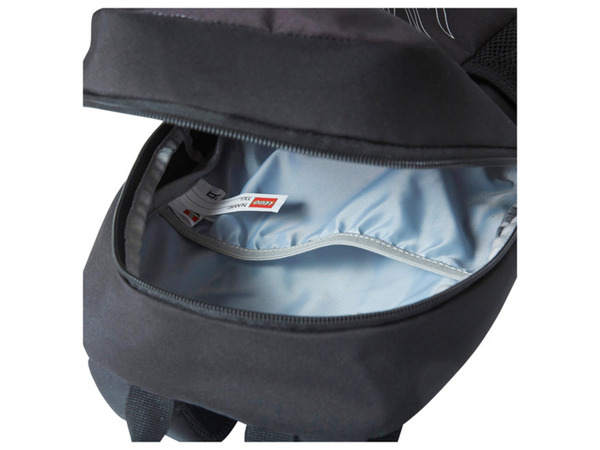 Bild 4 von LEGO Kindergarten Rucksack