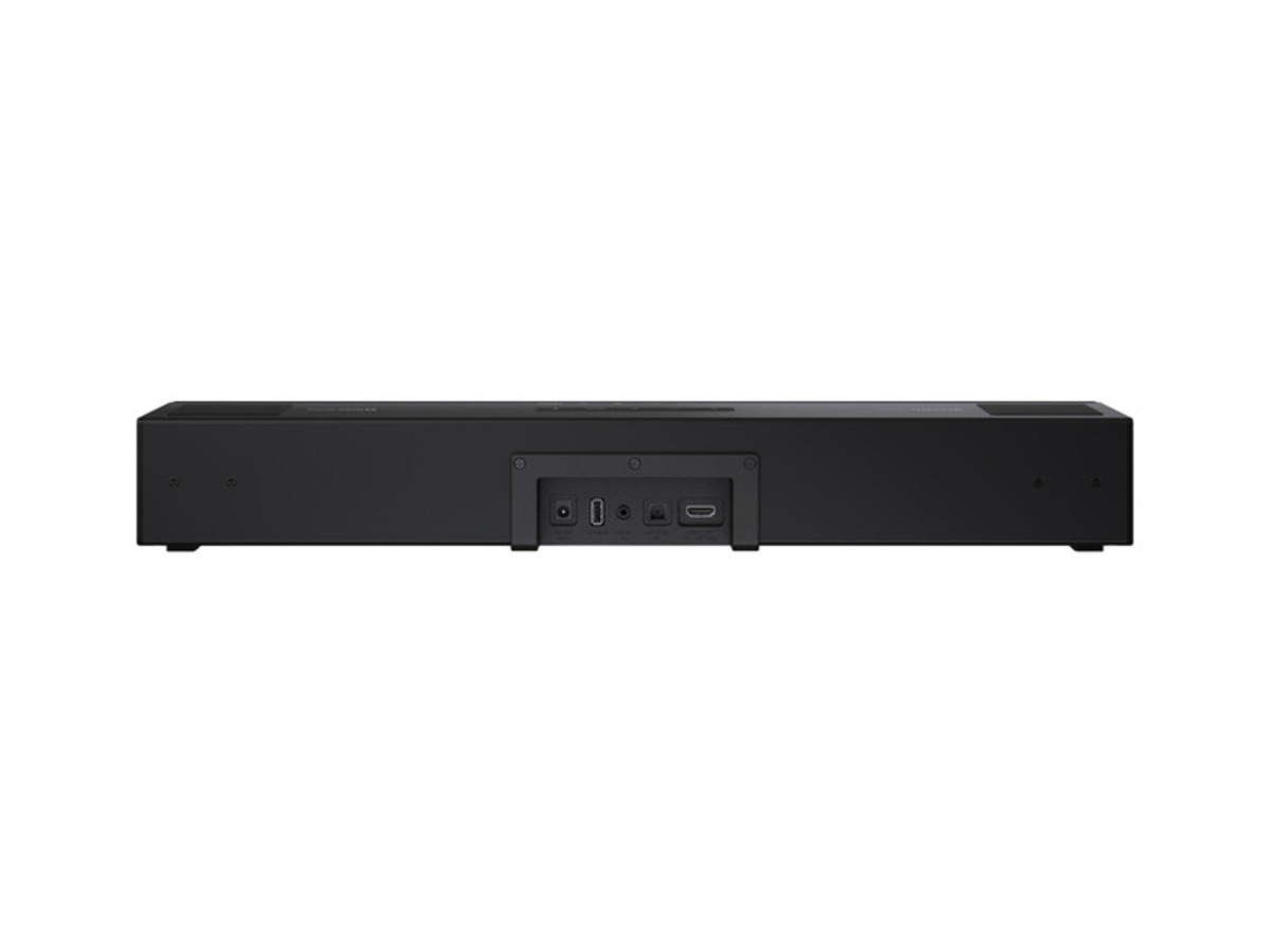 Bild 2 von Sharp Soundbar »HT-SB700«, 140 W und Bluetooth