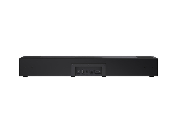 Bild 2 von Sharp Soundbar »HT-SB700«, 140 W und Bluetooth