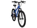 Bild 3 von SCRAPPER Mountainbike »XC SPORT 24 2.1 BT«, 24 Zoll