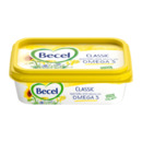 Bild 2 von BECEL Streichfett 225g