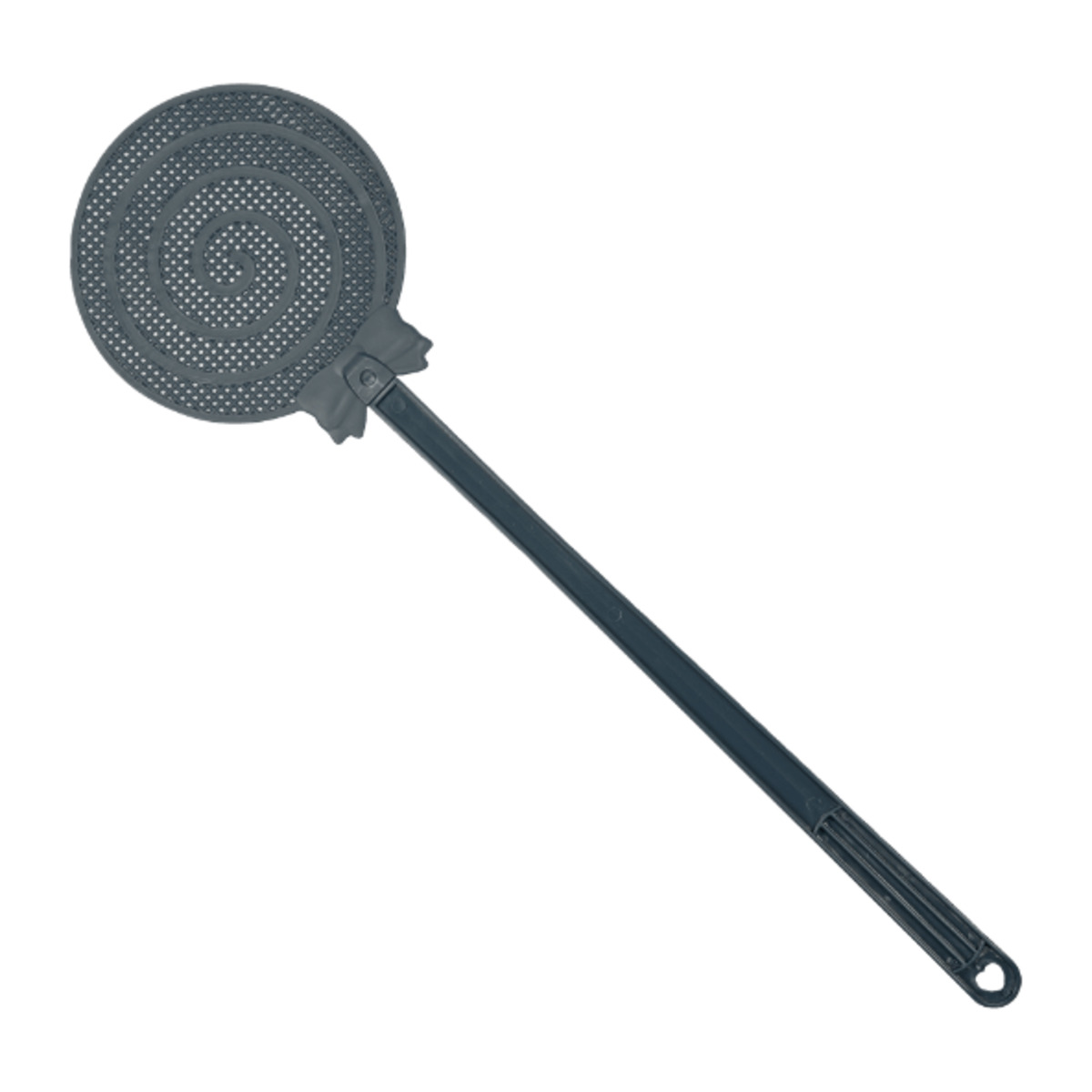 Bild 4 von HOME CREATION Fliegenklatsche