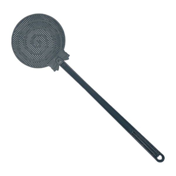 Bild 4 von HOME CREATION Fliegenklatsche