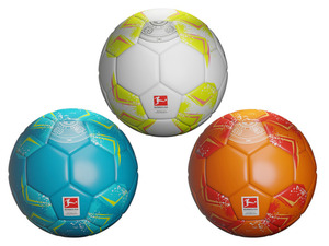 Bundesliga Miniball »S24«