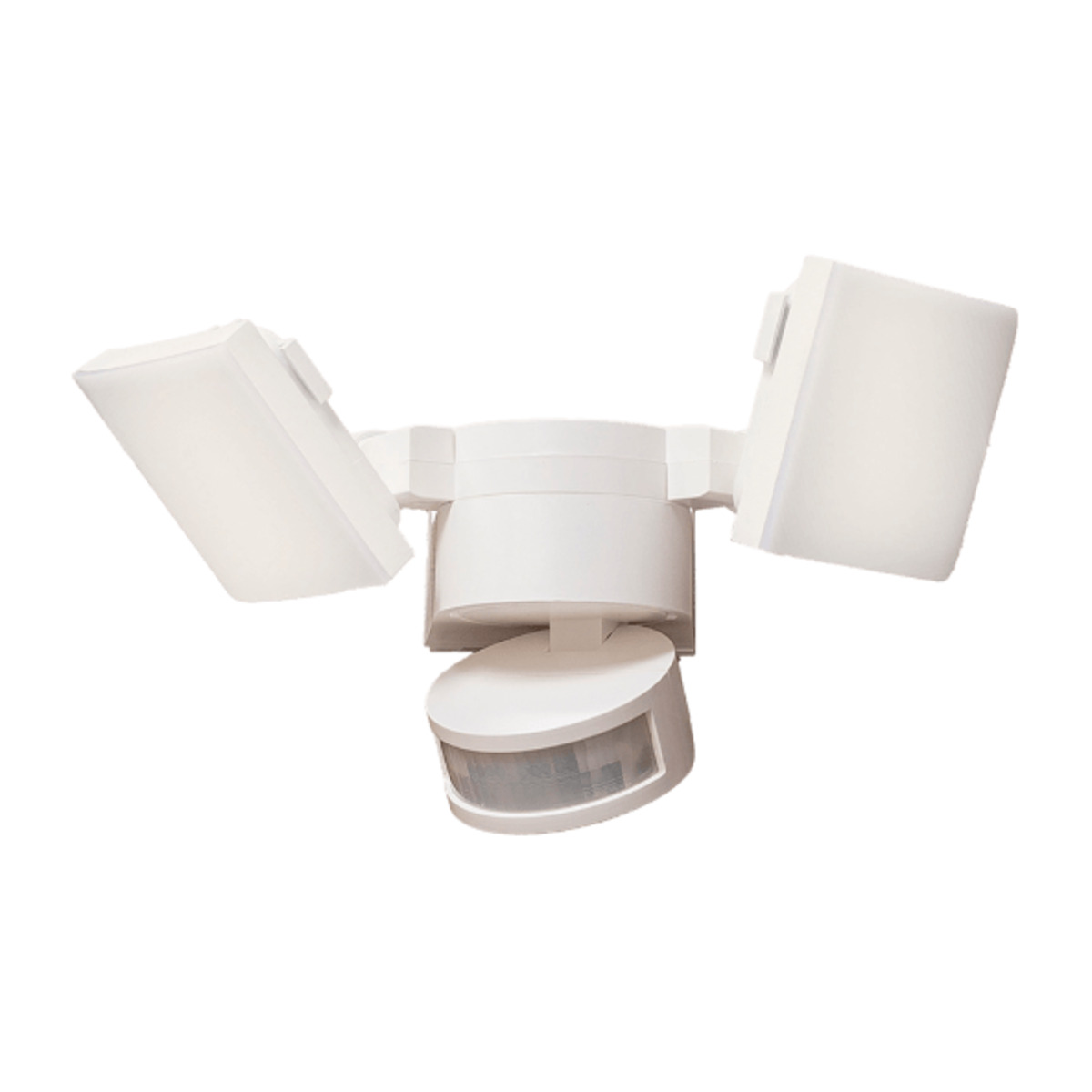 Bild 2 von CASALUX LED-Strahler mit Bewegungsmelder