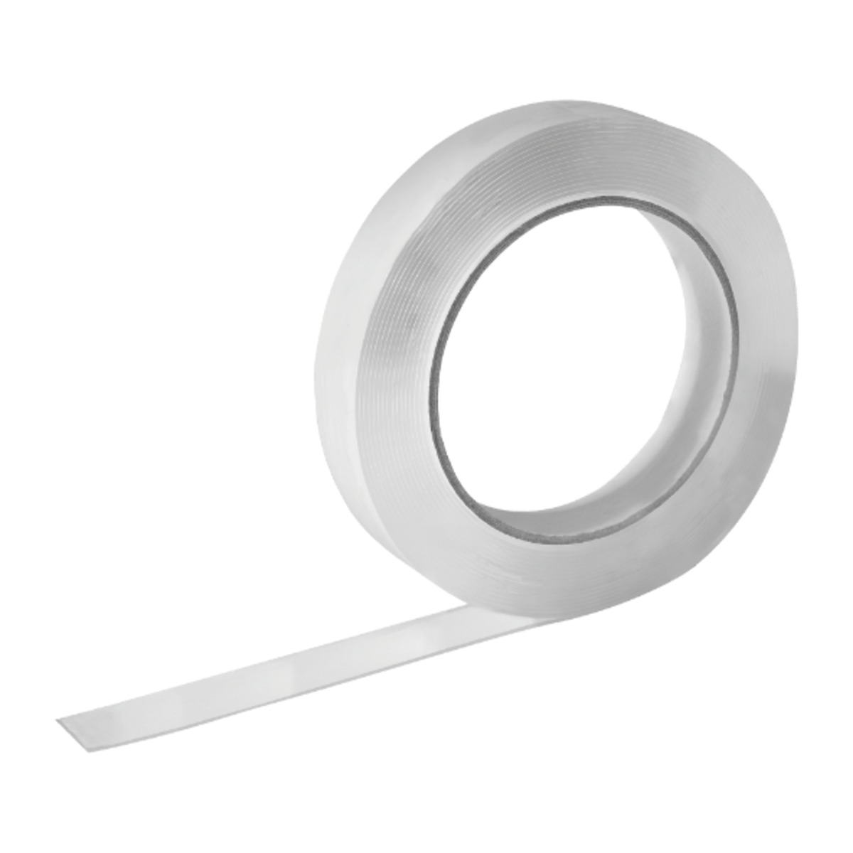 Bild 4 von WORKZONE Doppelseitiges Klebeband / Montageband