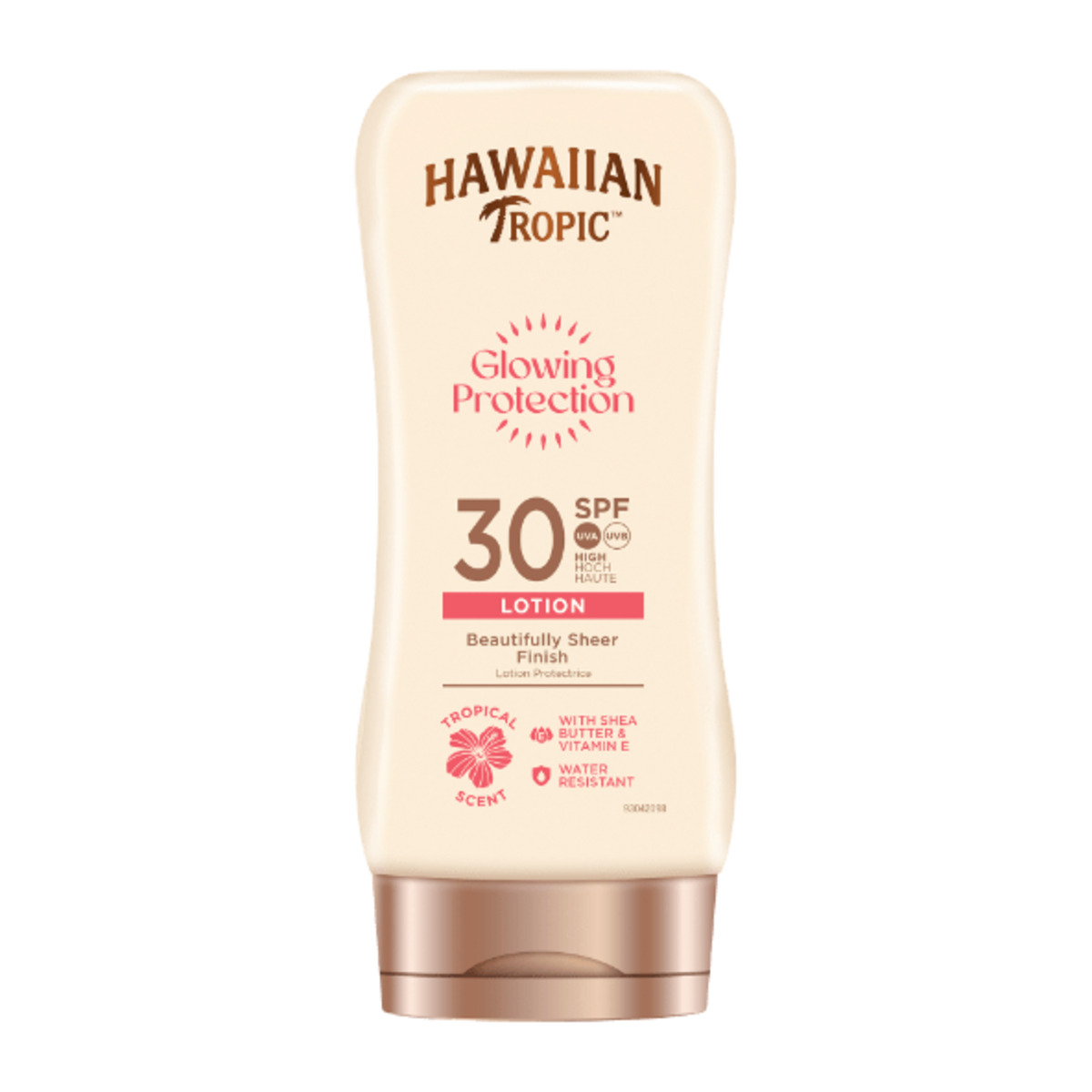 Bild 2 von HAWAIIAN TROPIC Sonnenpflege