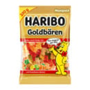 Bild 1 von HARIBO Goldbären XXL 320g