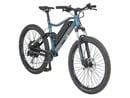 Bild 1 von Prophete E-Bike Mountainbike »Alu-Full Suspension MTB 650B«, 27,5 Zoll