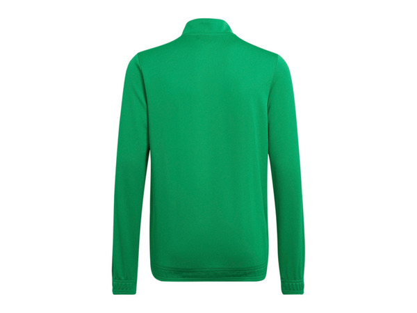Bild 3 von adidas Kinder Trainingsjacke »Entrada 22« mit Stehkragen