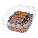 Bild 2 von Bona Vita Gebrannte Nuss Spezialität