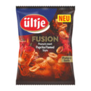 Bild 2 von ÜLTJE Fusion 150g