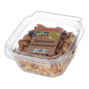 Bild 3 von Bona Vita Gebrannte Nuss Spezialität