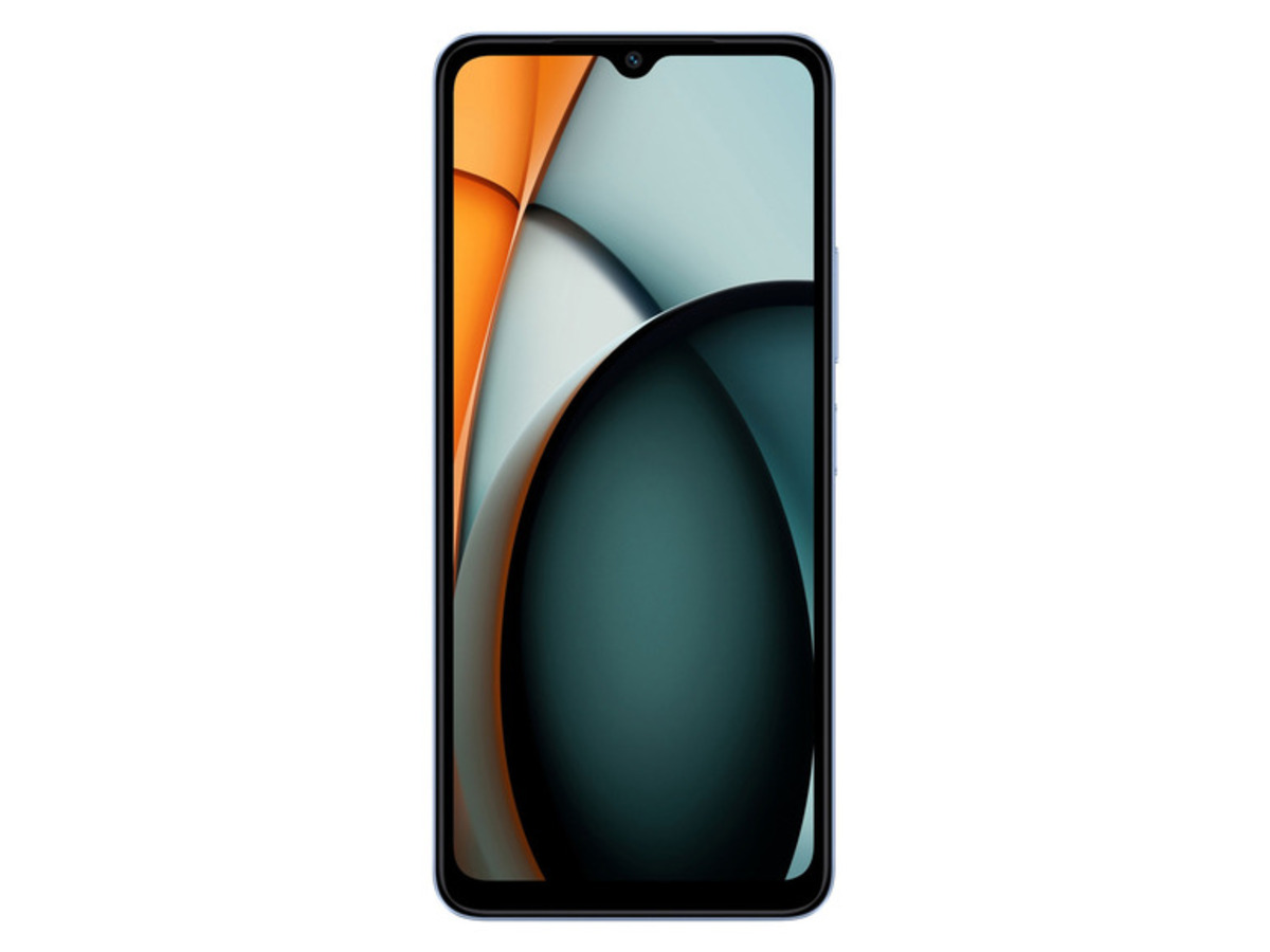 Bild 2 von Xiaomi »C3Y« Redmi A3 Smartphone, inkl. Lidl Connect Starterpaket
