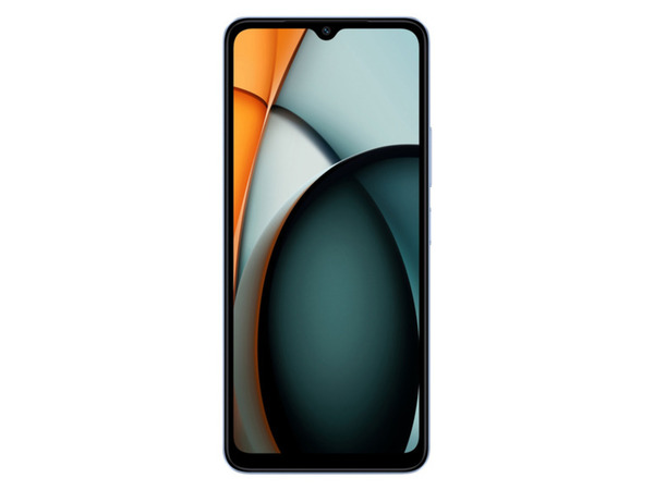 Bild 2 von Xiaomi »C3Y« Redmi A3 Smartphone, inkl. Lidl Connect Starterpaket