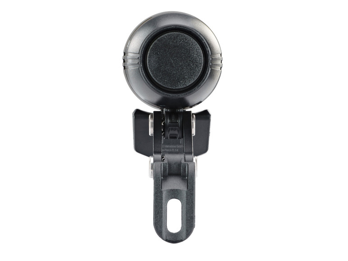 Bild 3 von Prophete E-Bike Scheinwerfer, Fernlicht 100 Lux