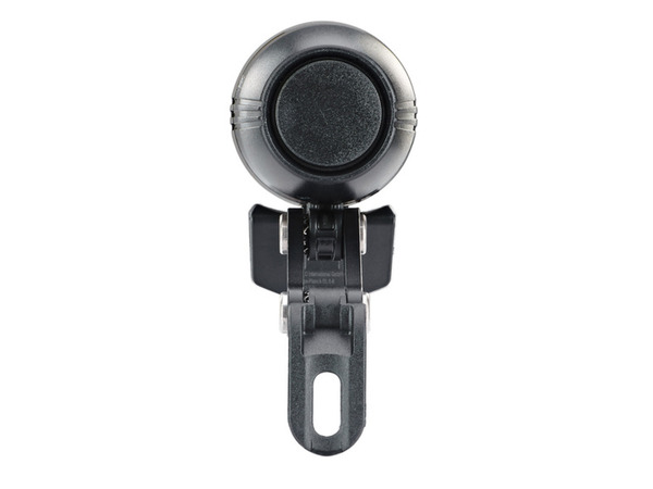 Bild 3 von Prophete E-Bike Scheinwerfer, Fernlicht 100 Lux