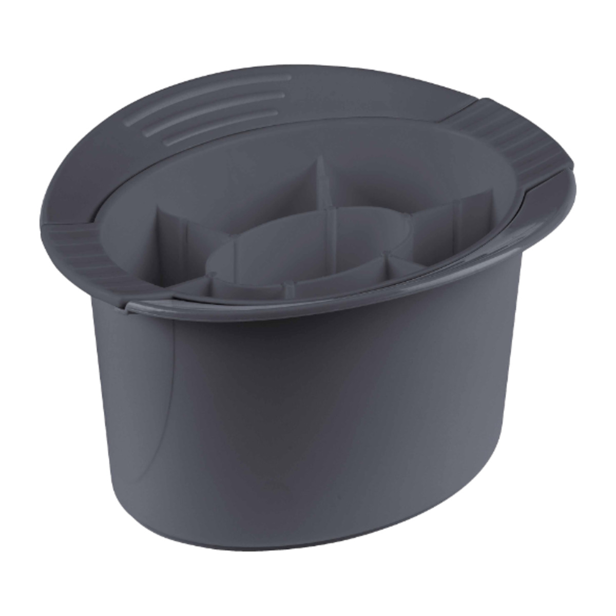 Bild 4 von HOME CREATION Küchensortiment