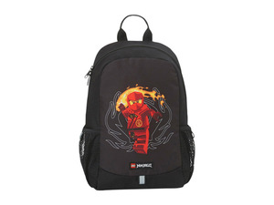 LEGO Kindergarten Rucksack