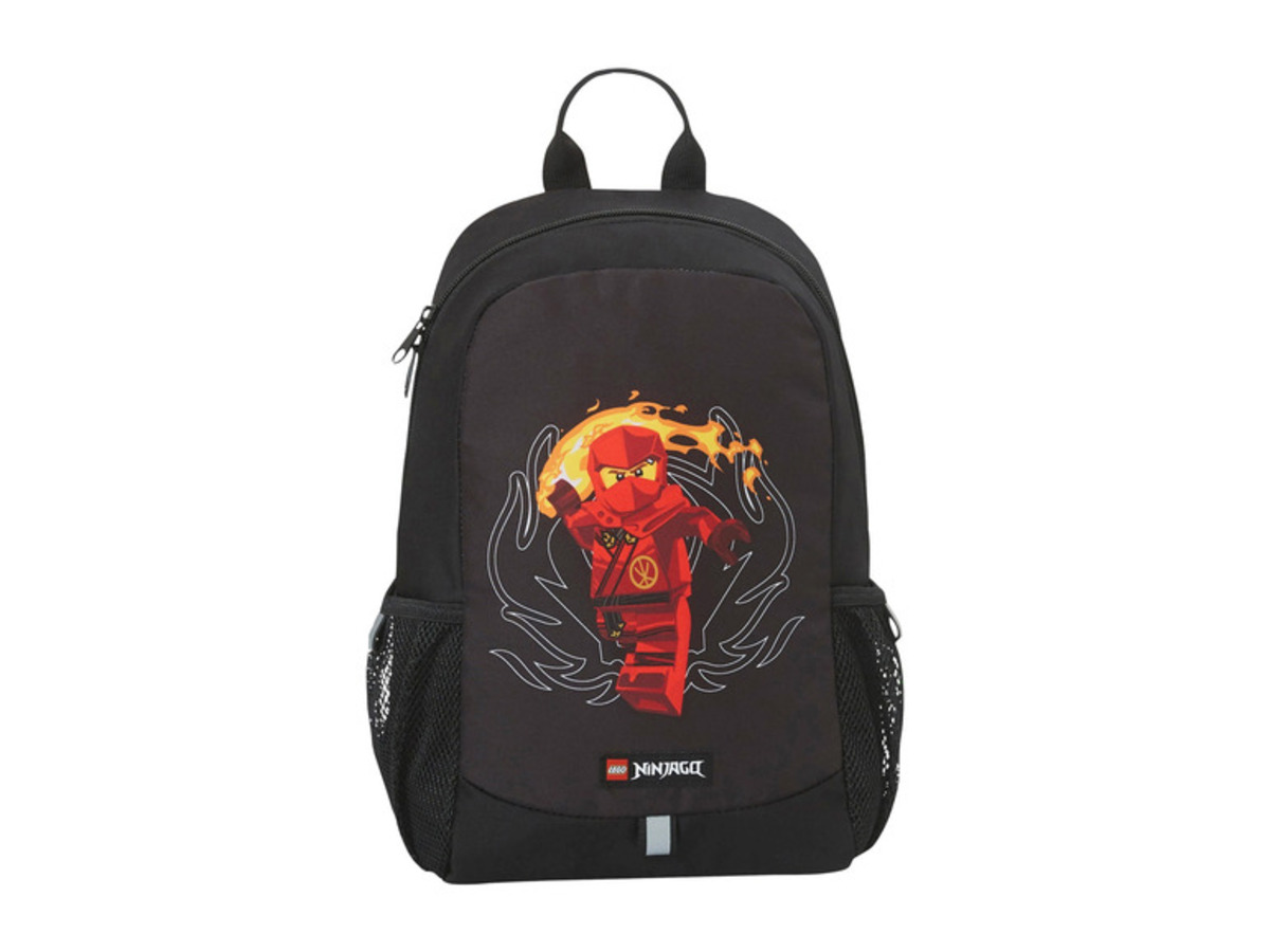 Bild 1 von LEGO Kindergarten Rucksack