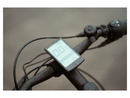 Bild 4 von Prophete E-Bike »Urbanicer 3.0«, 20 Zoll