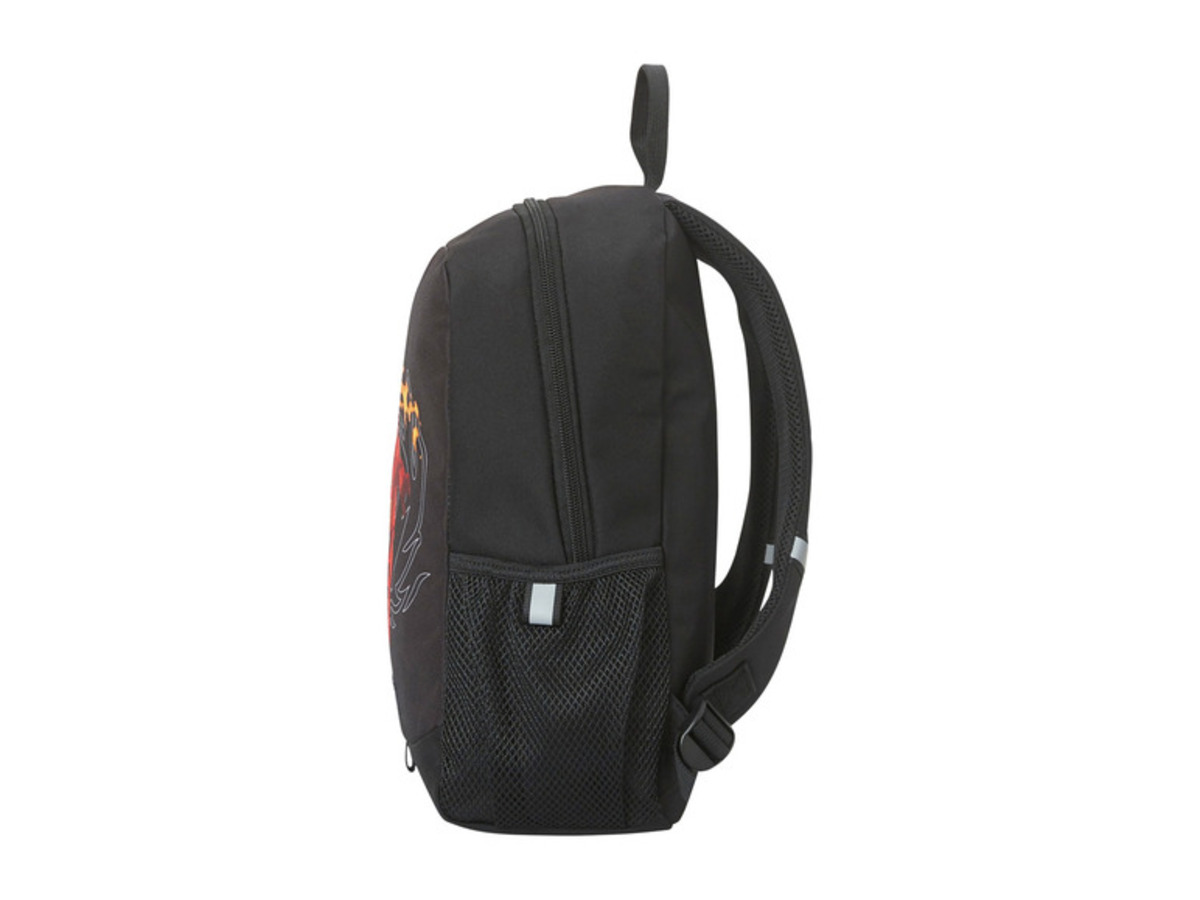 Bild 2 von LEGO Kindergarten Rucksack