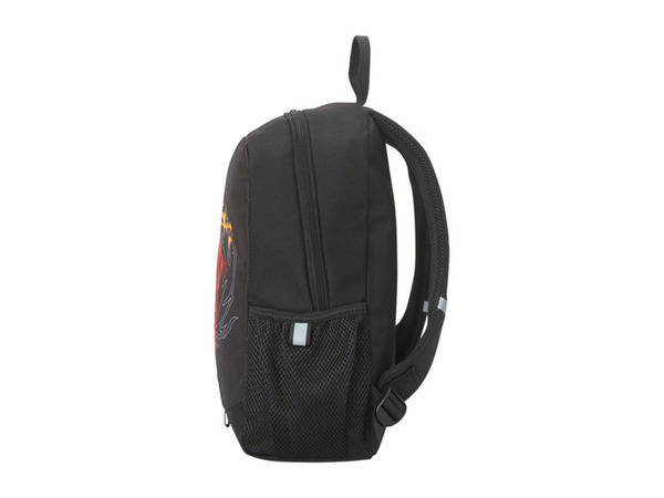 Bild 2 von LEGO Kindergarten Rucksack