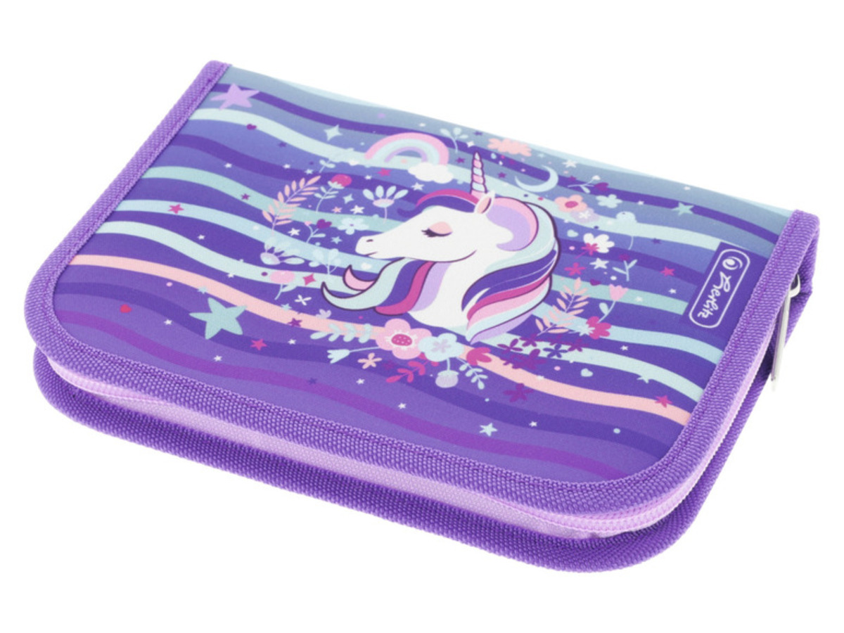 Bild 4 von HERLITZ Schulranzen-Set »Loop Plus«, 3-teilig