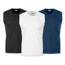 Bild 1 von Ronley Tank Top 3er-Set